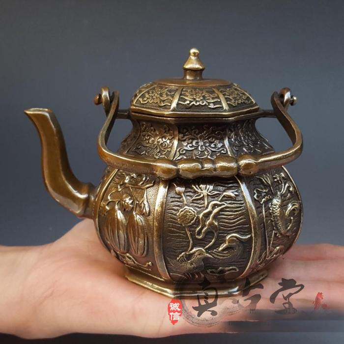 Collectible Vintage Wine - ТОП коллекция # Декор для дома