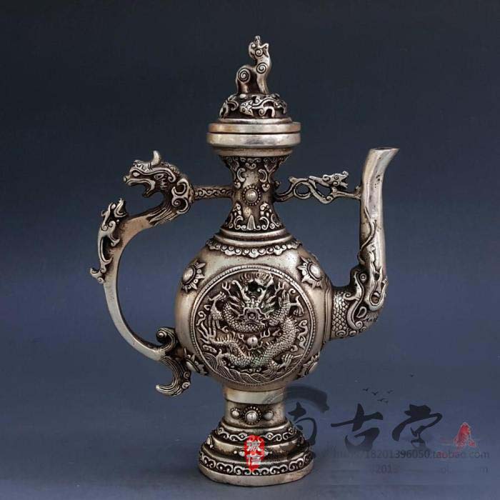 Collectible Vintage Wine - ТОП коллекция # Домашнее ОФИС Декор,