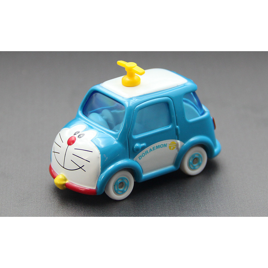 Vintage Collectible Toy Cars - В наличии Оригинальная коллекционная модель автомобиля
