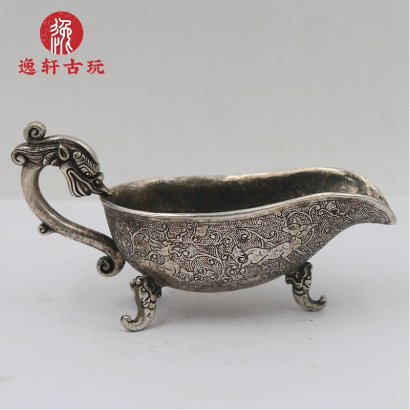 Collectible Vintage Wine - Антикварные коллекционные предметы, старинная посуда, винтажные
