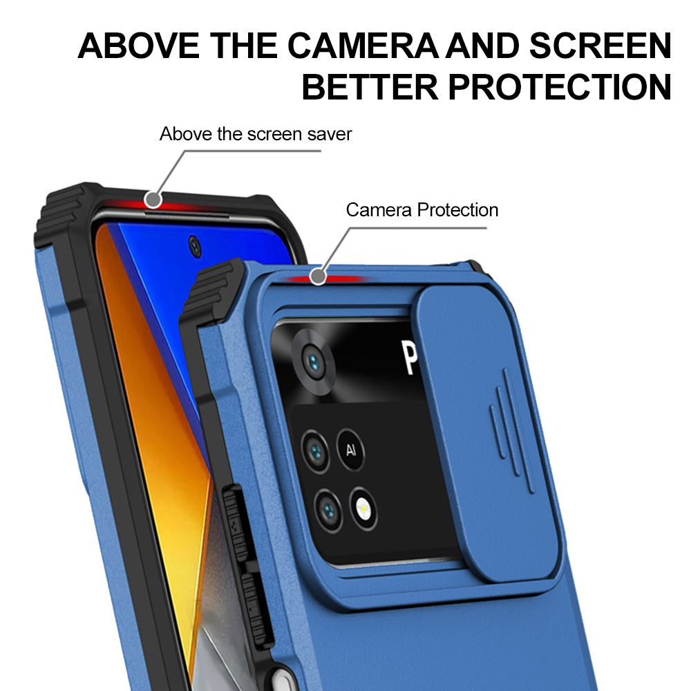 Противоударный чехол для телеф – обзор и цена Camera Leather Case