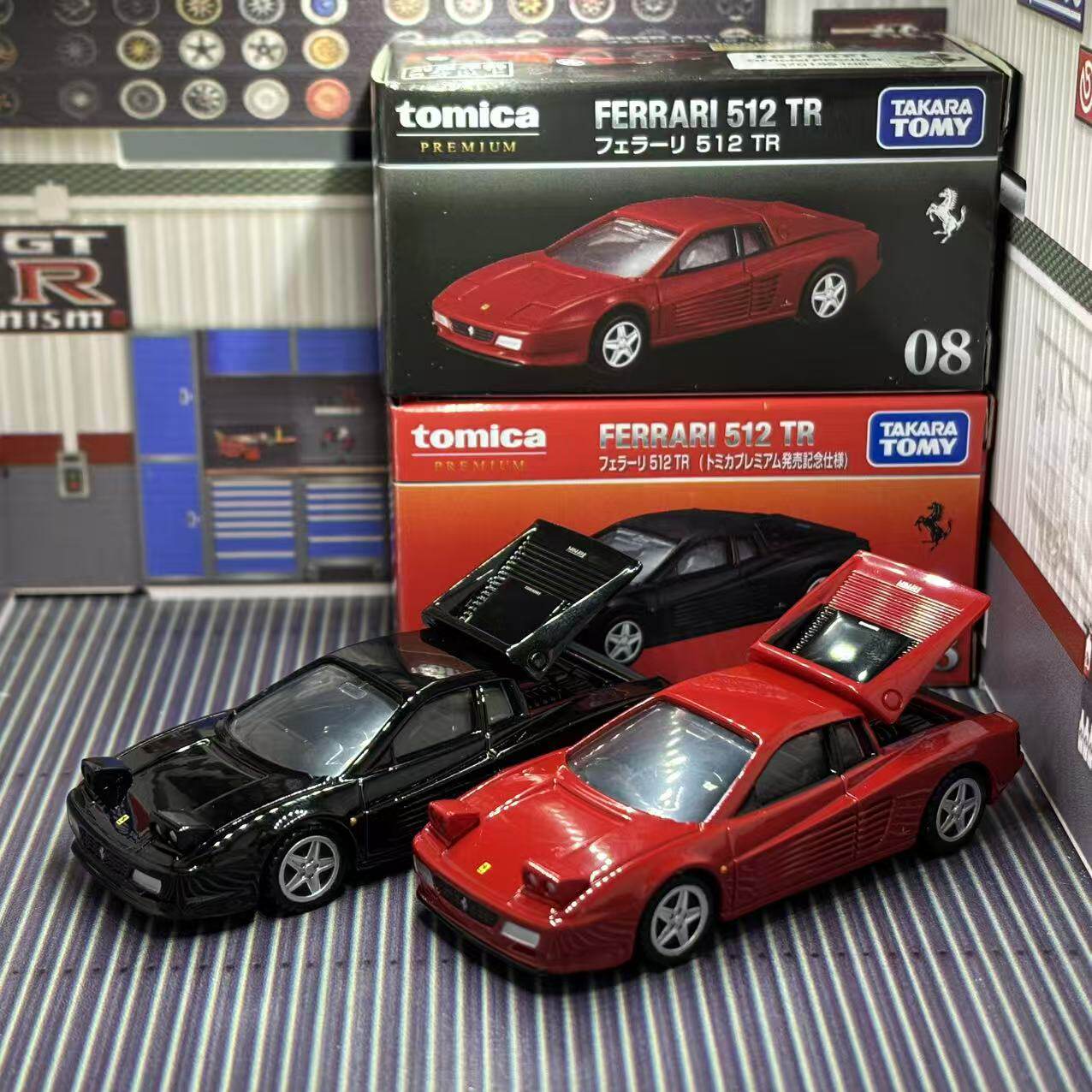 Коллекционная модель Takara To – обзор и цена Vintage Collectible Toy Cars