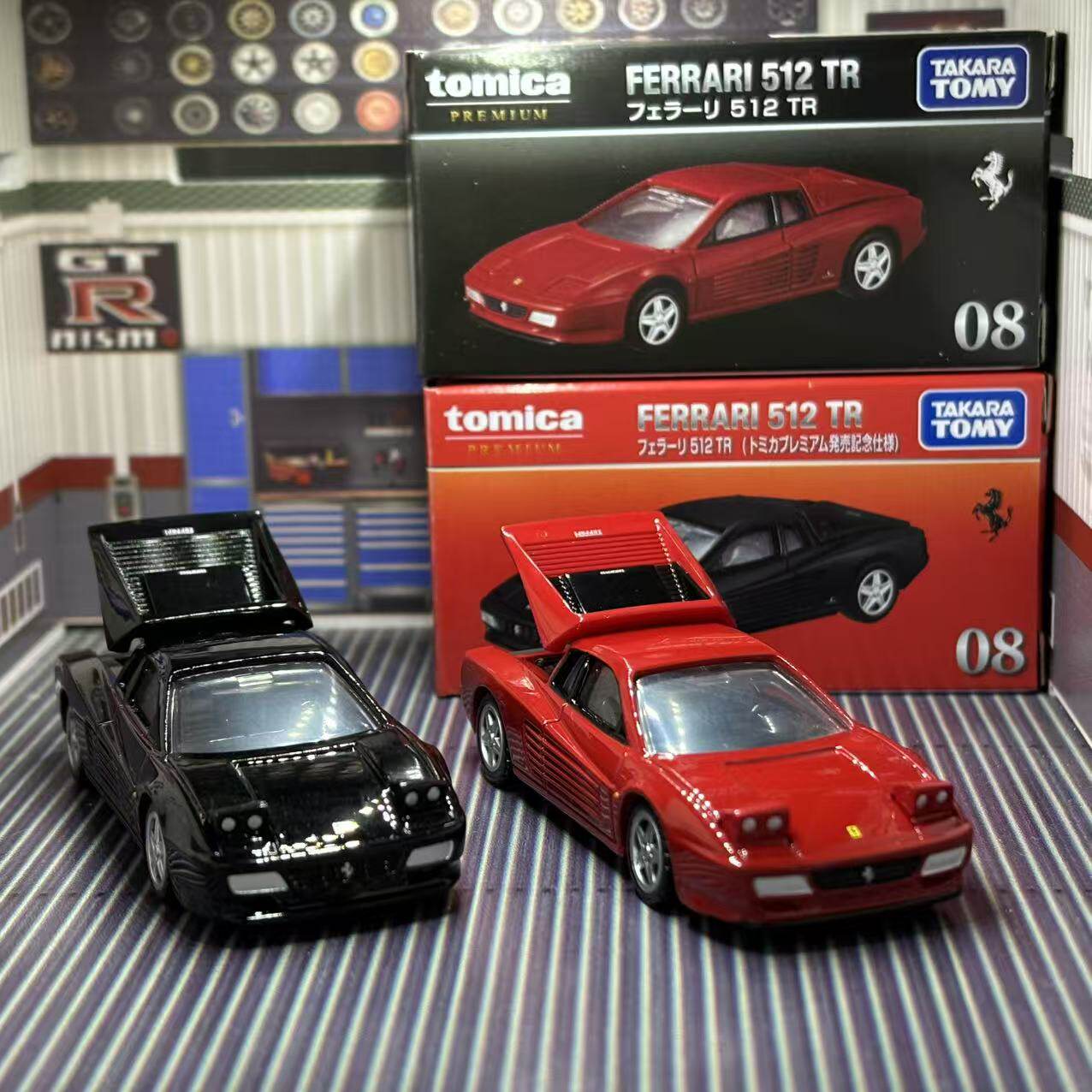 Коллекционная модель Takara To – обзор и цена Vintage Collectible Toy Cars