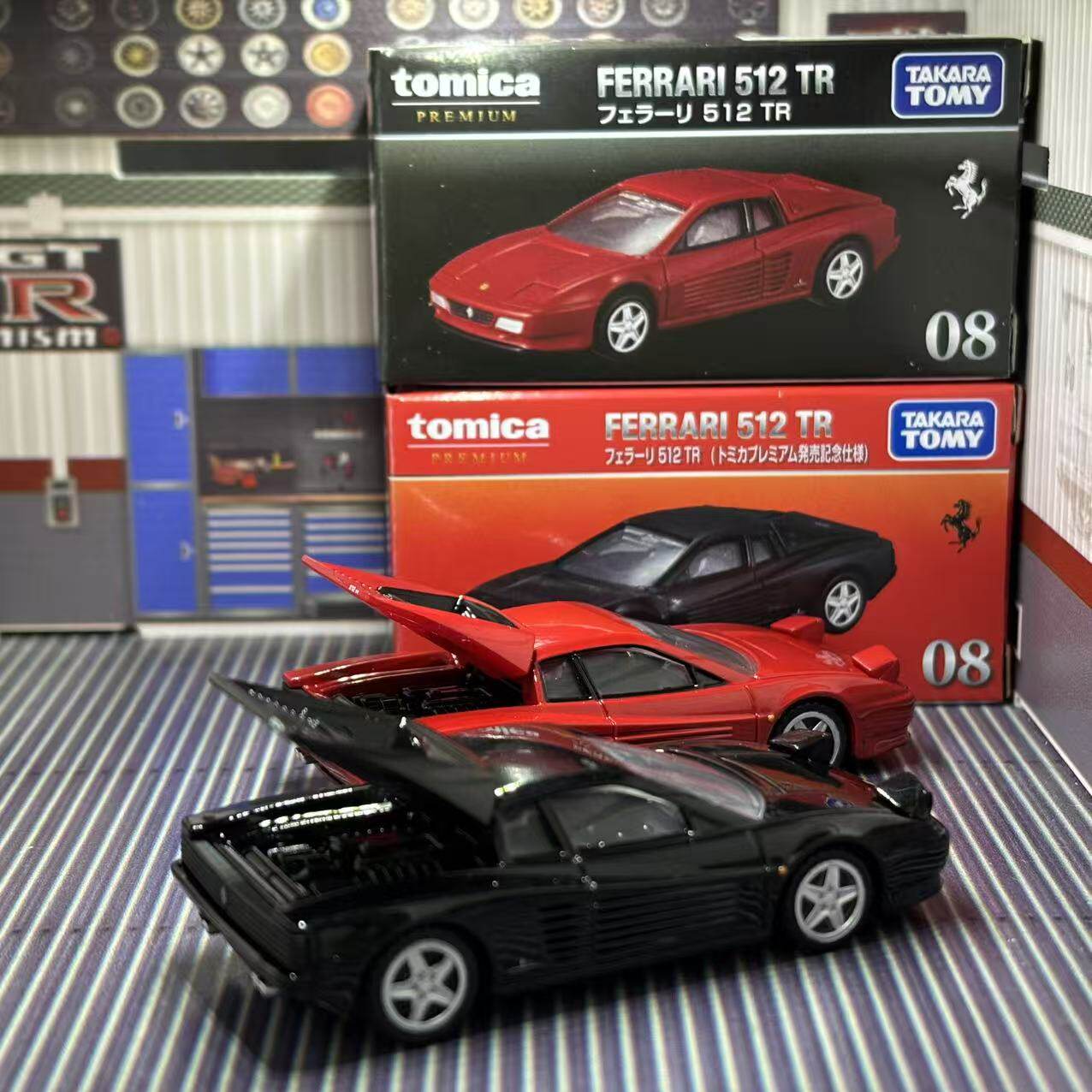 Коллекционная модель Takara To – обзор и цена Vintage Collectible Toy Cars