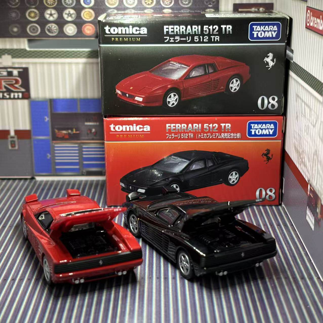 Коллекционная модель Takara To – обзор и цена Vintage Collectible Toy Cars
