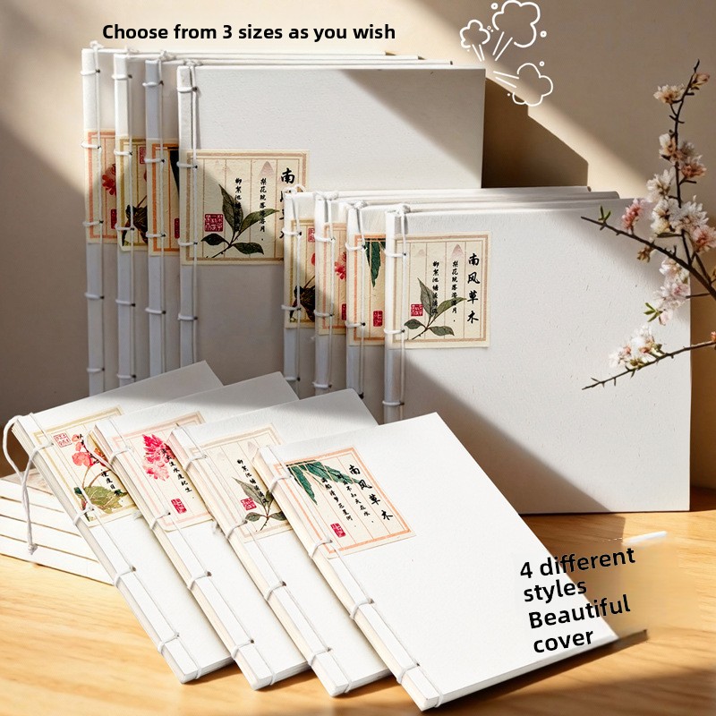Художественный винтажный альбо – обзор и цена Vintage Collectible Magazines