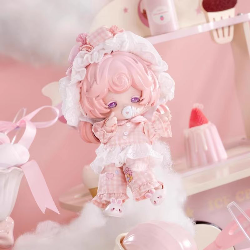 Серия коллекционных фигурок Co – обзор и цена Collectible & Vintage Dolls For Wedding