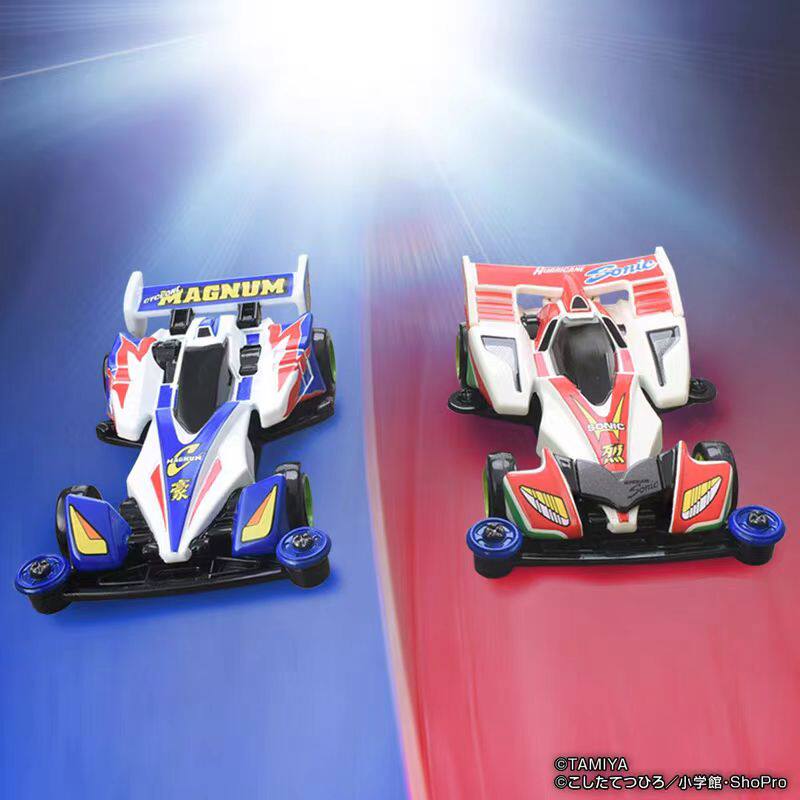 В наличии Оригинальная модель  – обзор и цена Vintage Collectible Toy Cars