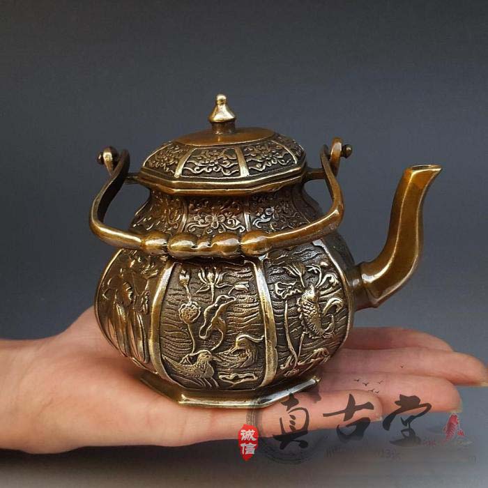 ТОП коллекция #   Декор для до – обзор и цена Collectible Vintage Wine