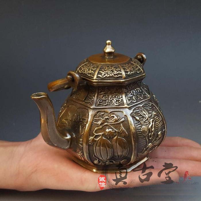 ТОП коллекция #   Декор для до – обзор и цена Collectible Vintage Wine