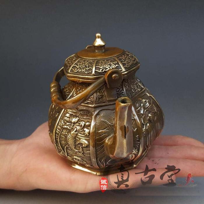 ТОП коллекция #   Декор для до – обзор и цена Collectible Vintage Wine