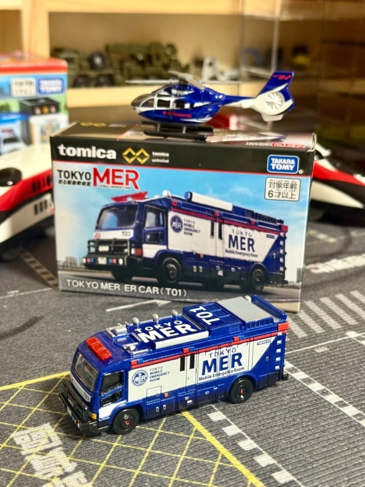 Takara Tomy Tomica 1/64 детски – обзор и цена Vintage Collectible Toy Cars