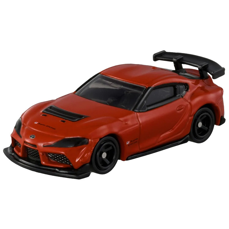 Коллекционная модель гоночного – обзор и цена Vintage Collectible Toy Cars