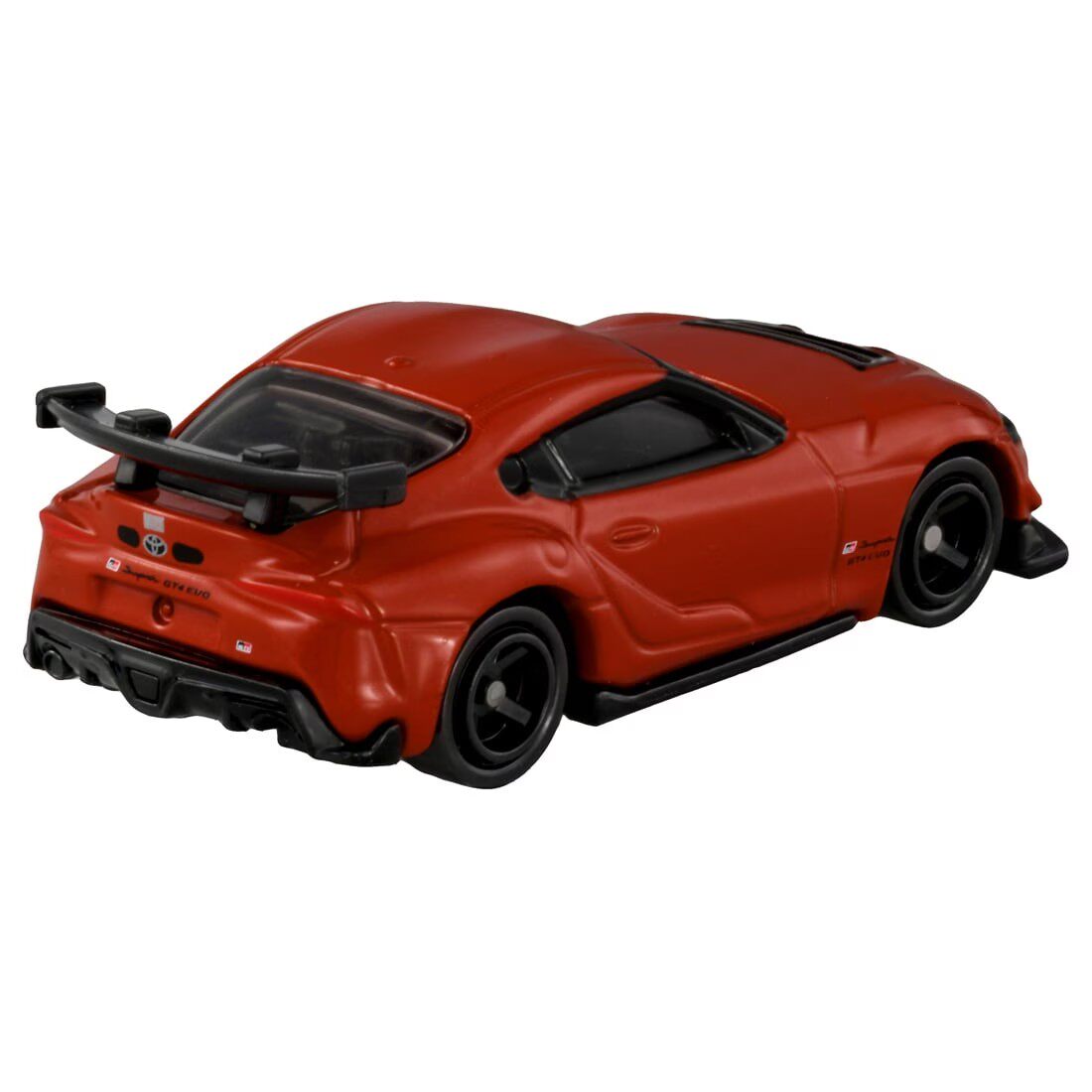 Коллекционная модель гоночного – обзор и цена Vintage Collectible Toy Cars