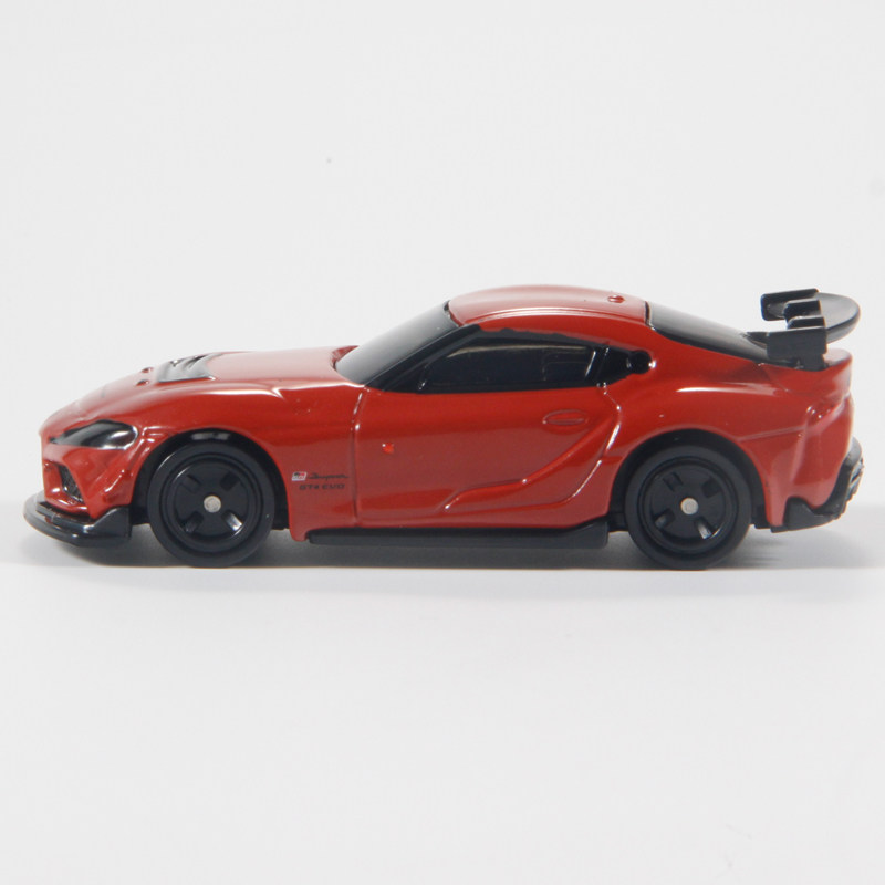 Коллекционная модель гоночного – обзор и цена Vintage Collectible Toy Cars