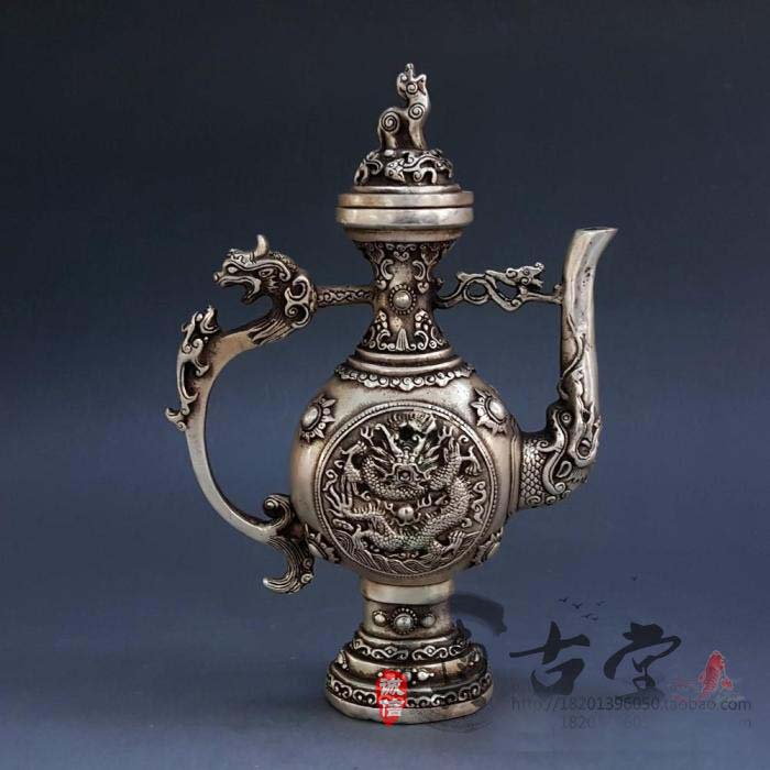 ТОП коллекция #   Домашнее ОФИ – обзор и цена Collectible Vintage Wine