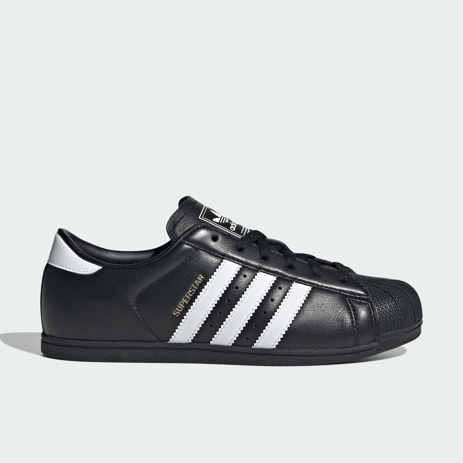 Оригинальные женские низкие сп – обзор и цена Adidas Shoes Superstar