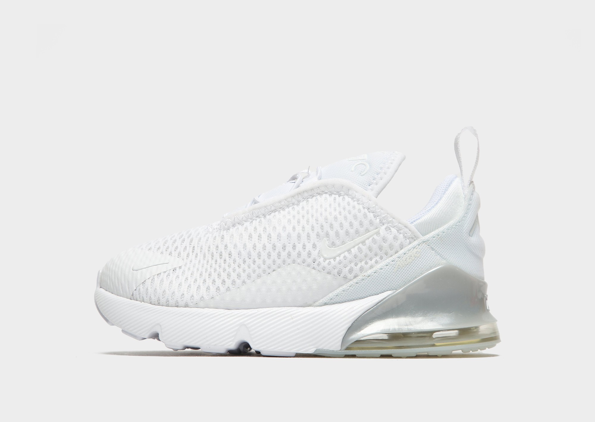 Детские кроссовки Nike Air Max – обзор и цена Nike Shoes Air Max 270