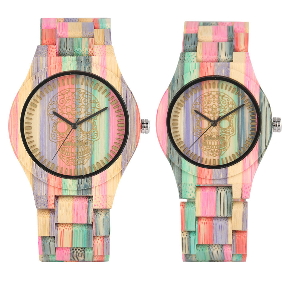 Винтажные стильные разноцветны – обзор и цена Vintage Collectible Watches