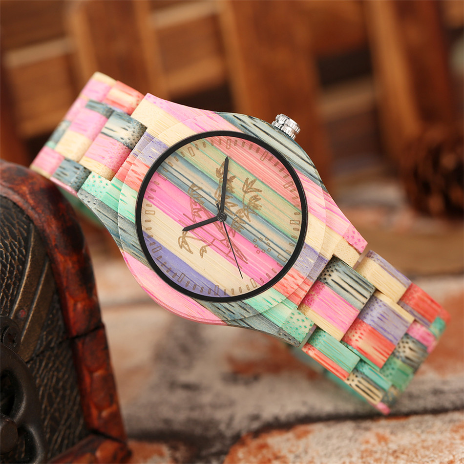 Винтажные стильные разноцветны – обзор и цена Vintage Collectible Watches