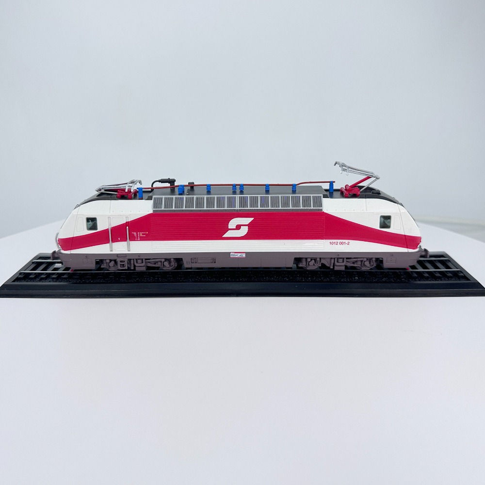 Модель поезда HO Type 1/87, ви – обзор и цена Vintage Collectible Items