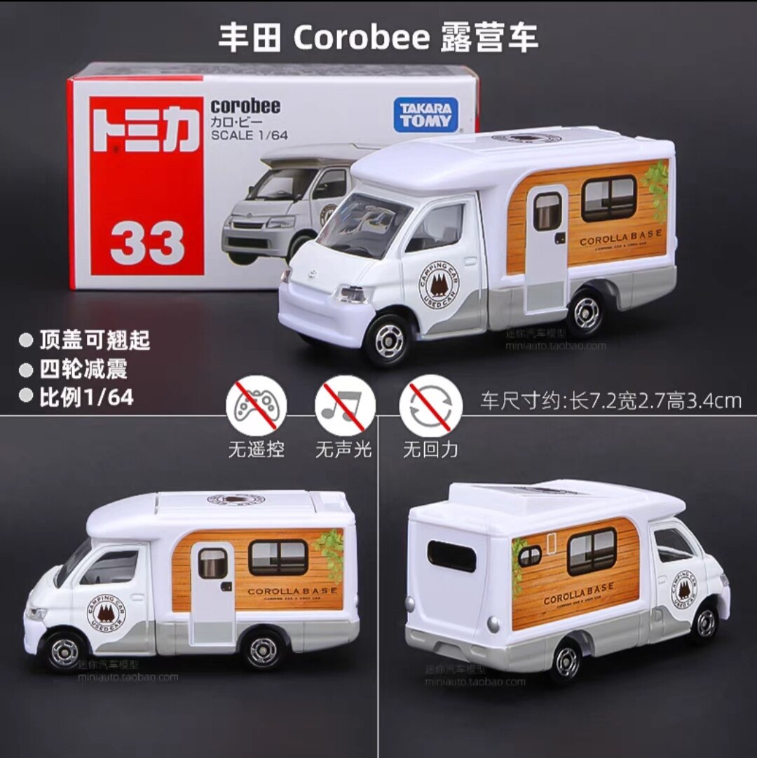 В наличии: Оригинальная коллек – обзор и цена Vintage Collectible Toy Cars