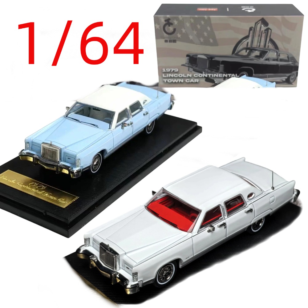Коллекционная модель автомобил – обзор и цена Vintage Collectible Toy Cars