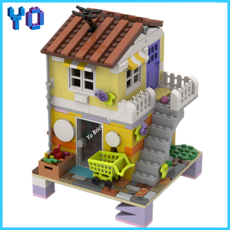 Коллекционная модель: Симуляци – обзор и цена Vintage Collectible Toy Store
