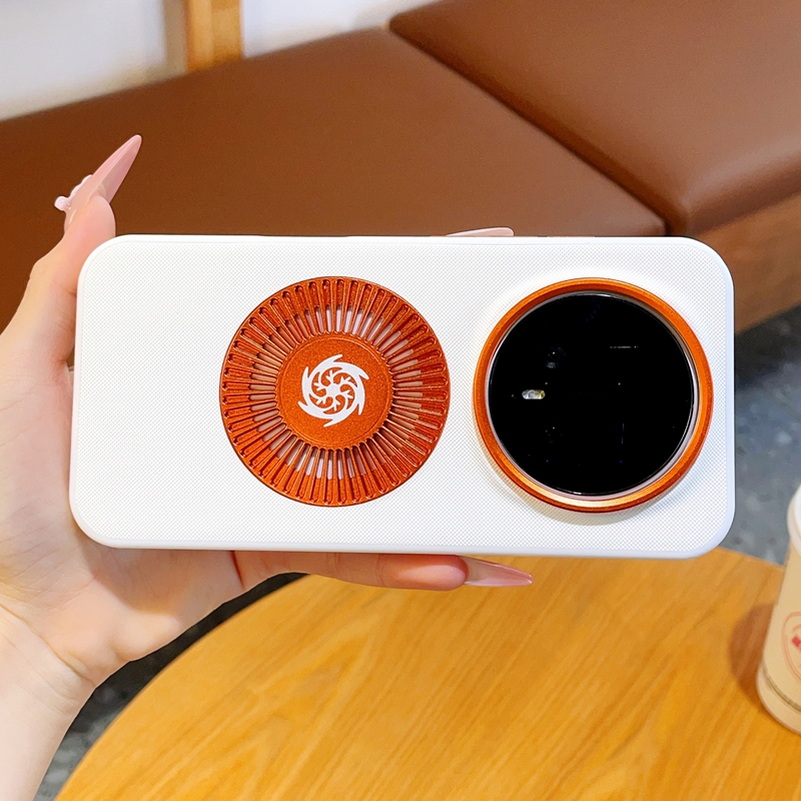 Магнитный чехол с графеновым о – обзор и цена Camera Leather Case