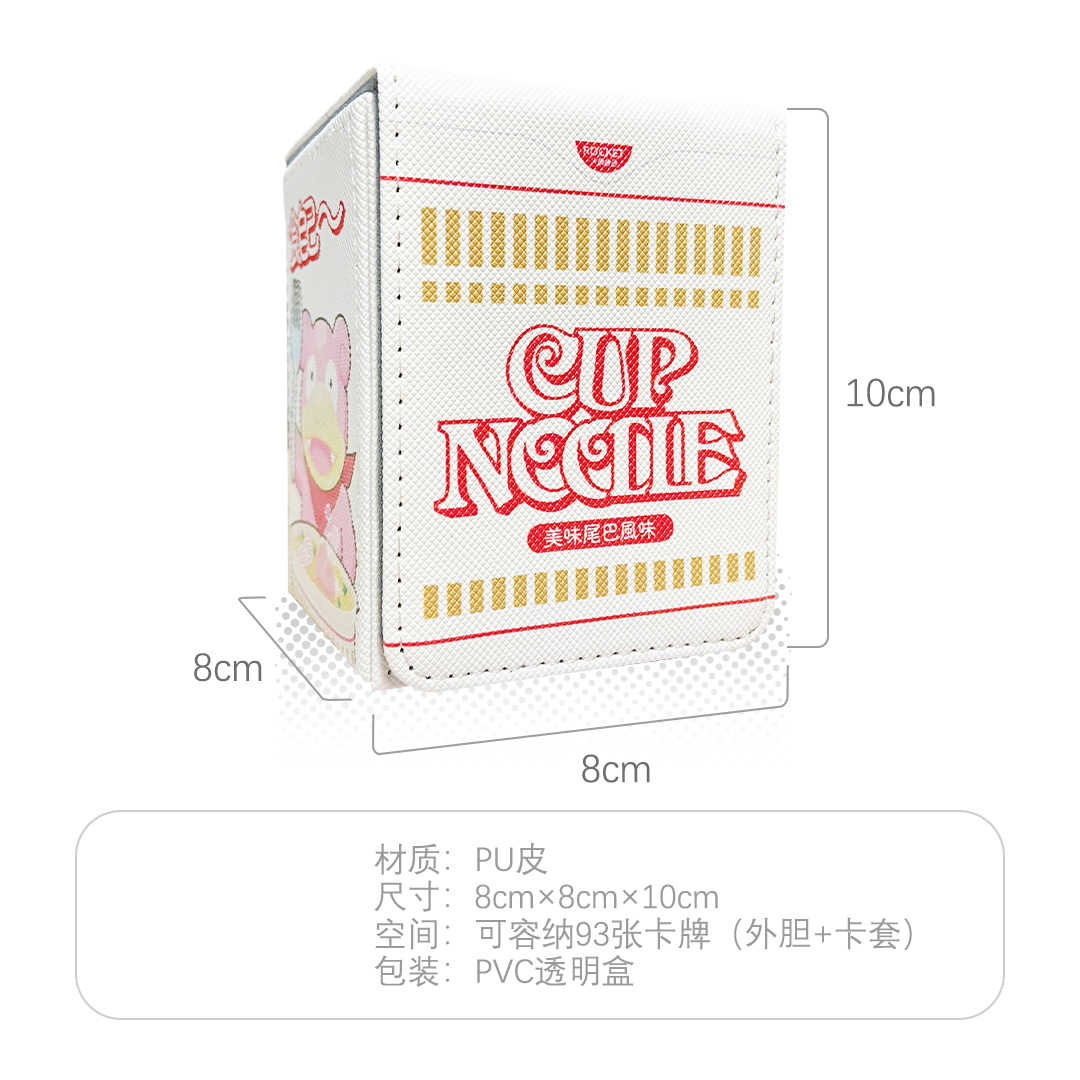 Коробка для хранения коллекцио – обзор и цена Super 8 Film Reel