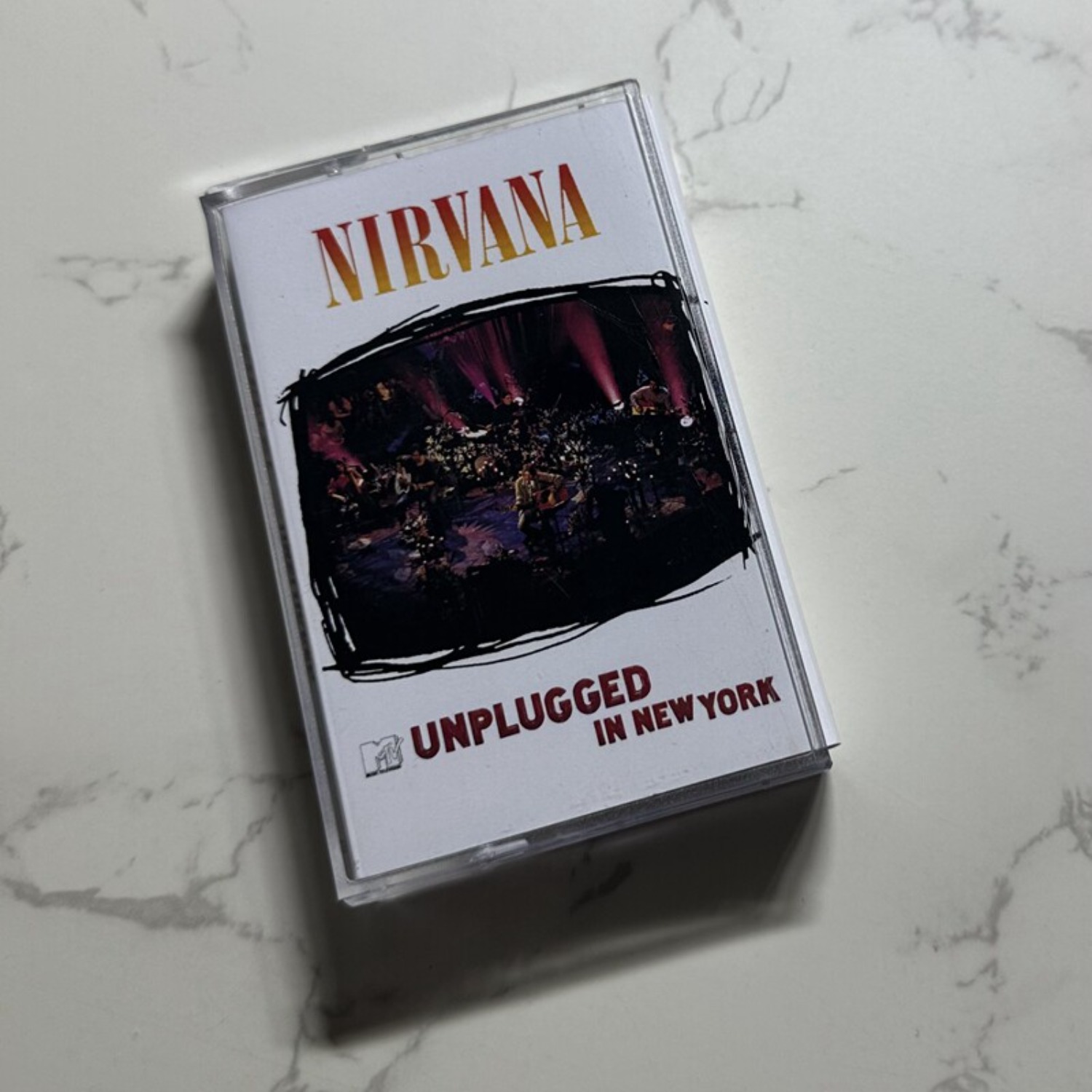 Полная коллекция альбомов на к – обзор и цена Vintage And Collectible