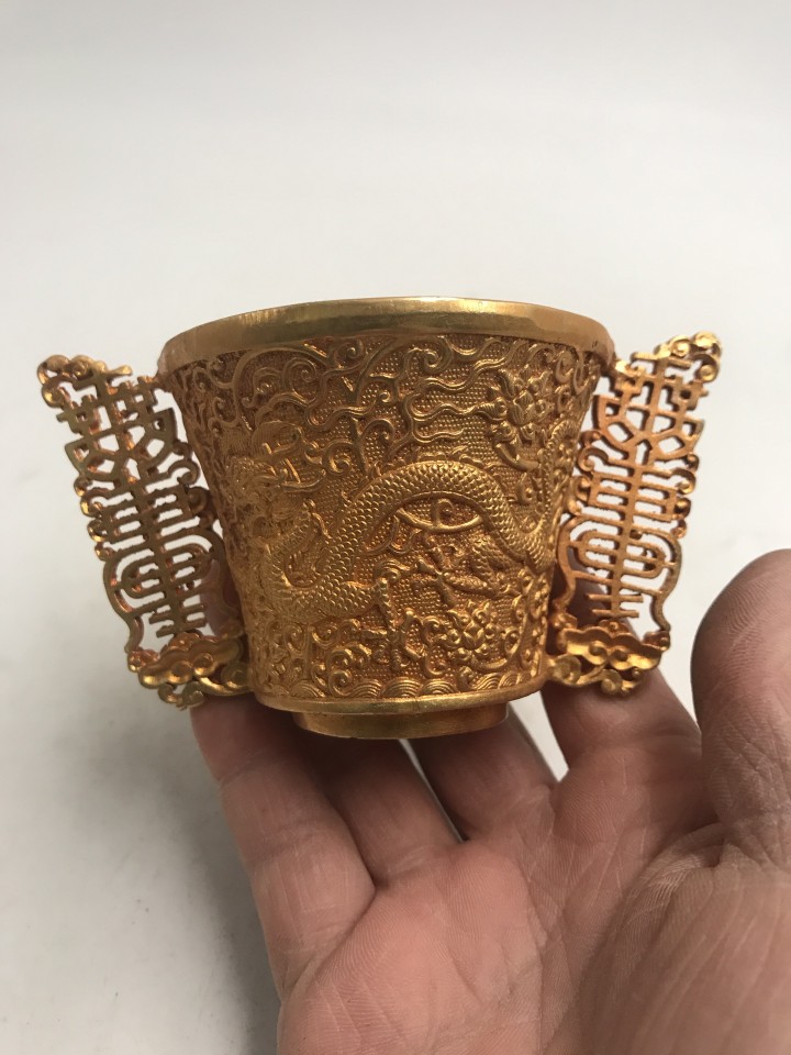 Винтажная коллекционная антикв – обзор и цена Collectible Vintage Wine