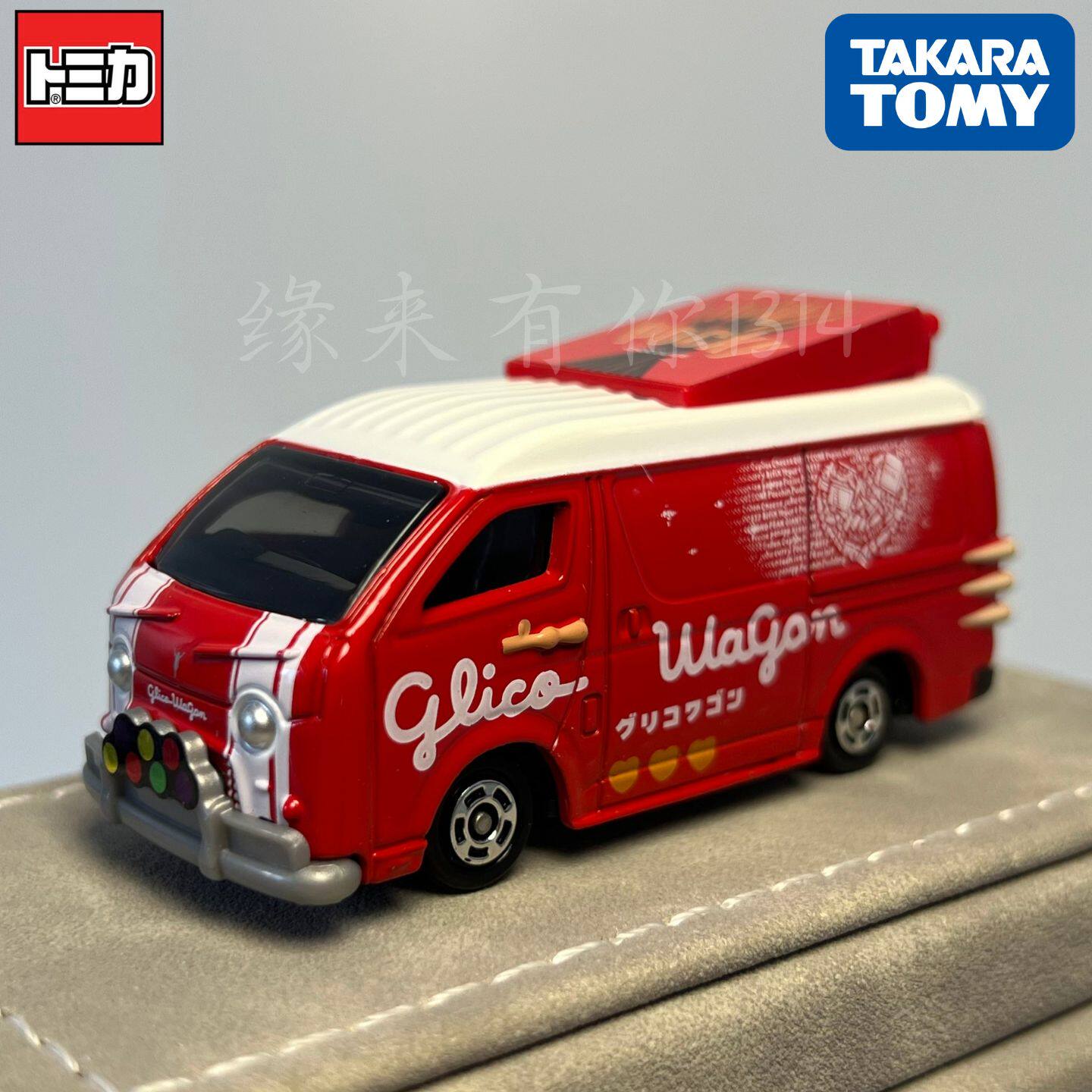 Металлическая модель автомобил – обзор и цена Vintage Collectible Toy Cars