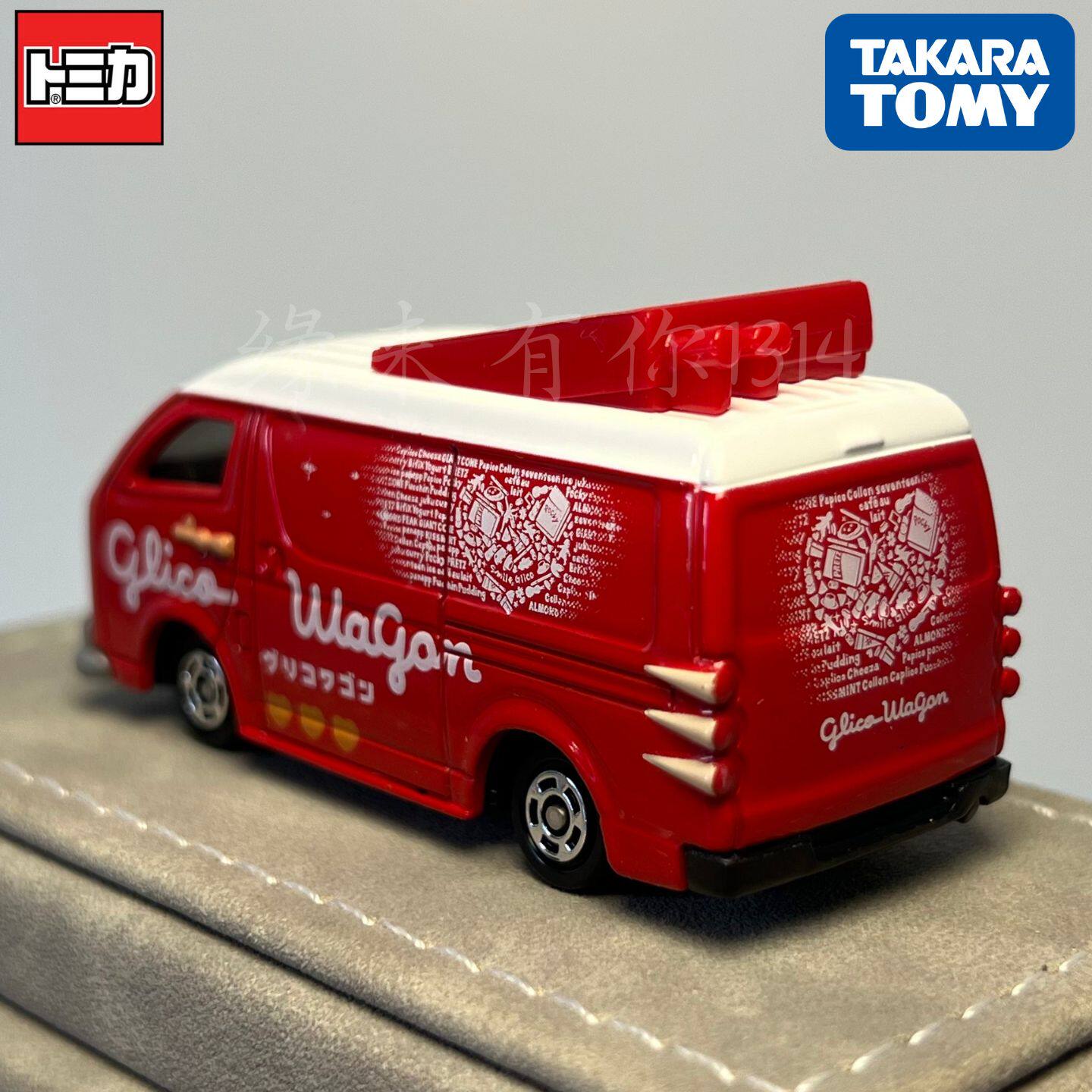 Металлическая модель автомобил – обзор и цена Vintage Collectible Toy Cars