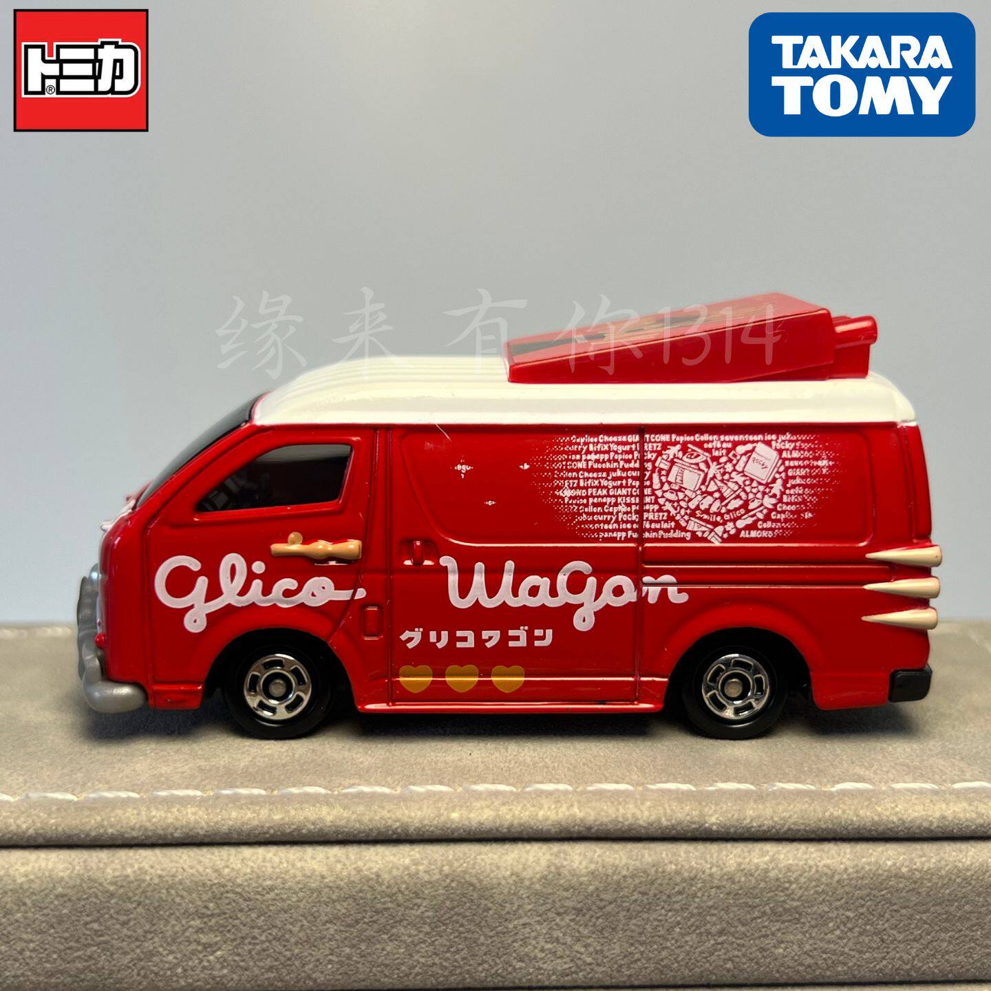 Металлическая модель автомобил – обзор и цена Vintage Collectible Toy Cars