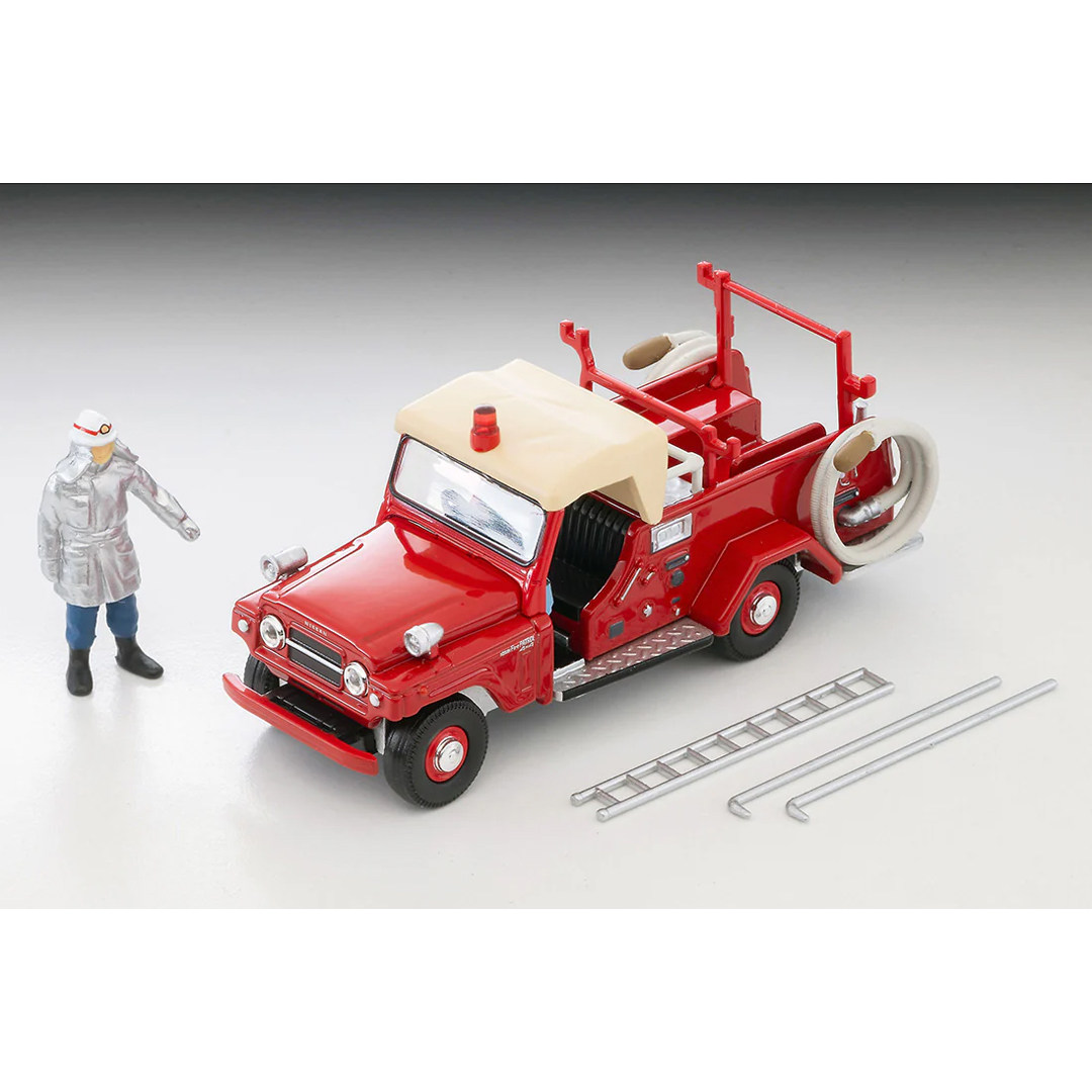 Оригинальная коллекционная мод – обзор и цена Vintage Collectible Toy Cars