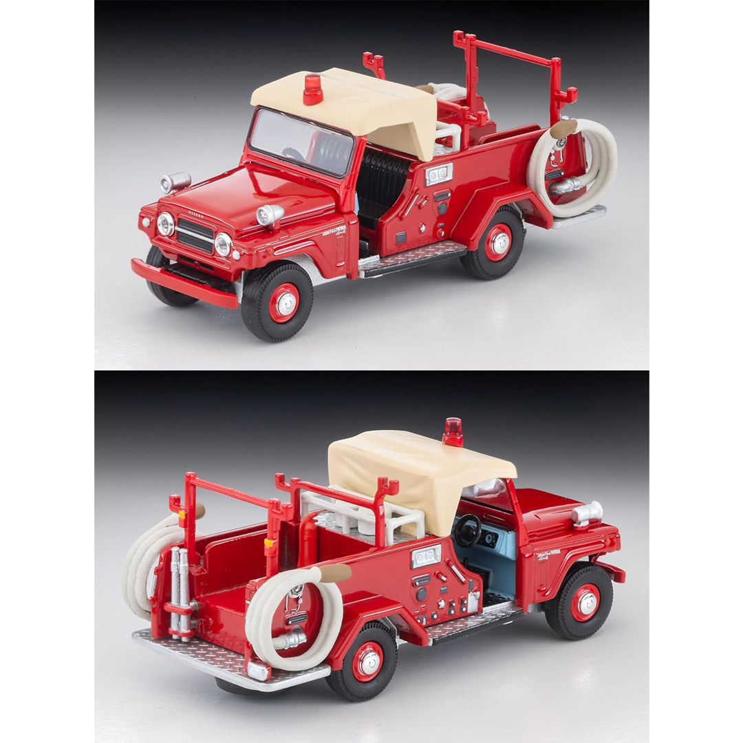 Оригинальная коллекционная мод – обзор и цена Vintage Collectible Toy Cars