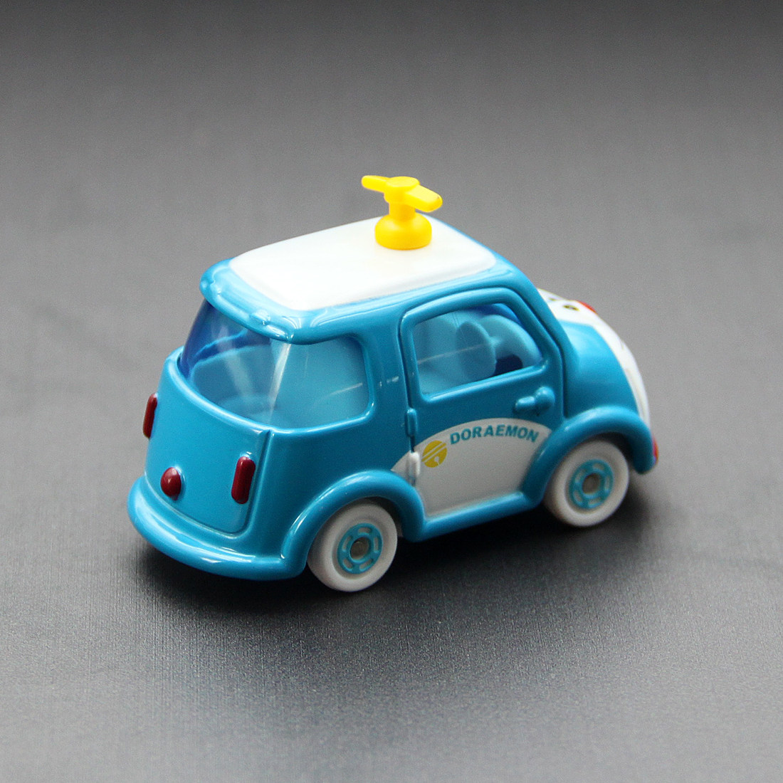 В наличии Оригинальная коллекц – обзор и цена Vintage Collectible Toy Cars