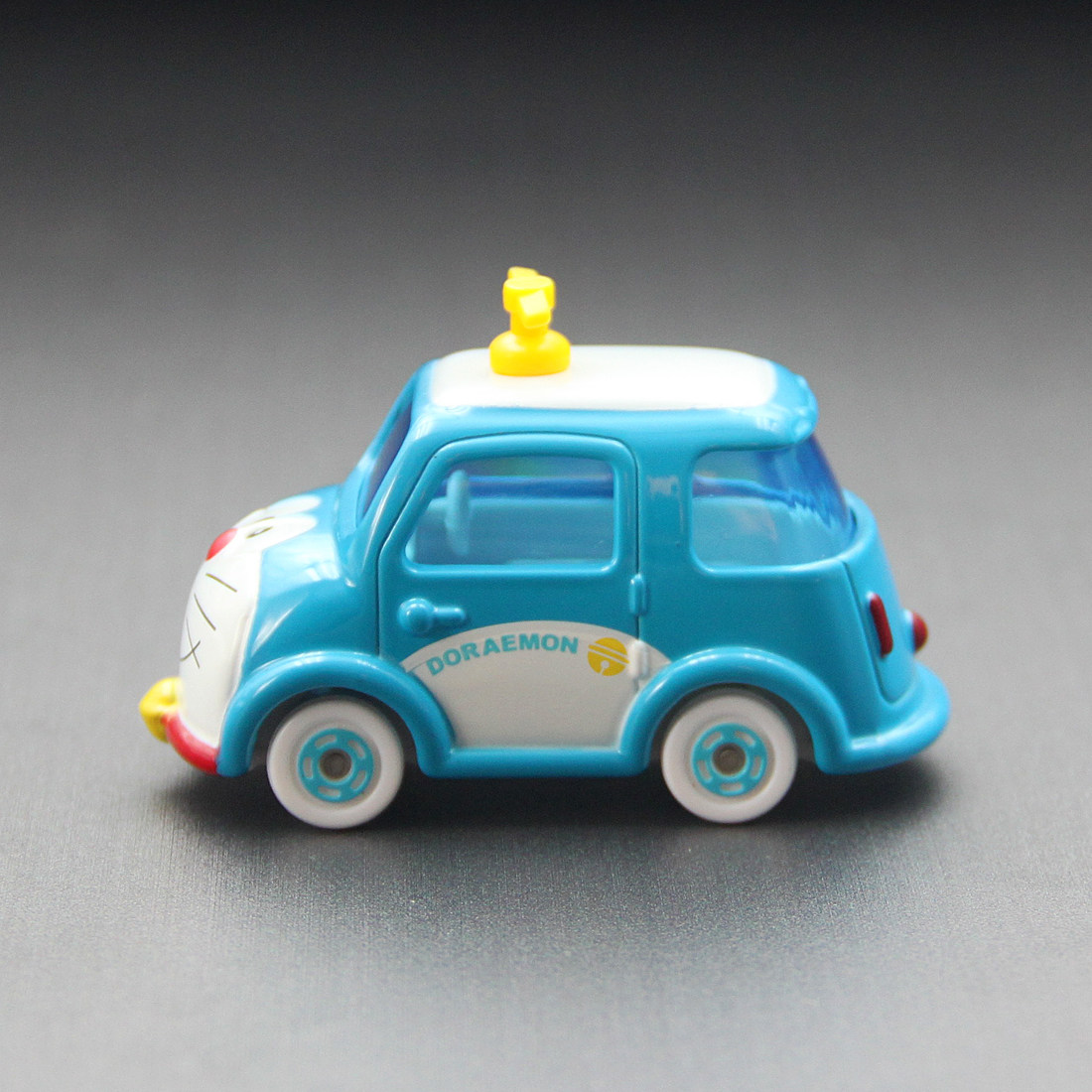 В наличии Оригинальная коллекц – обзор и цена Vintage Collectible Toy Cars