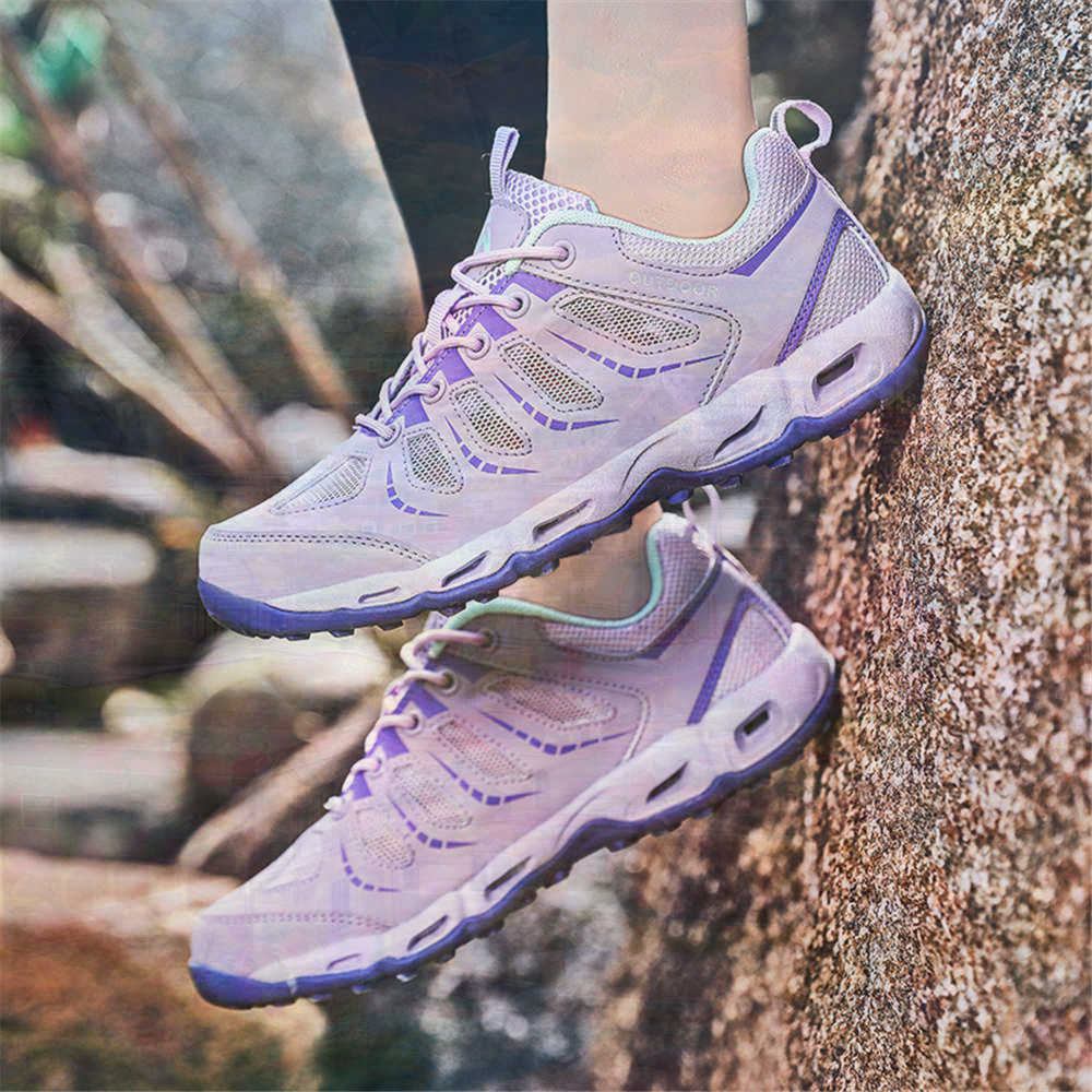 Летние серебряные кроссовки с  – обзор и цена Collectible Vintage Wine