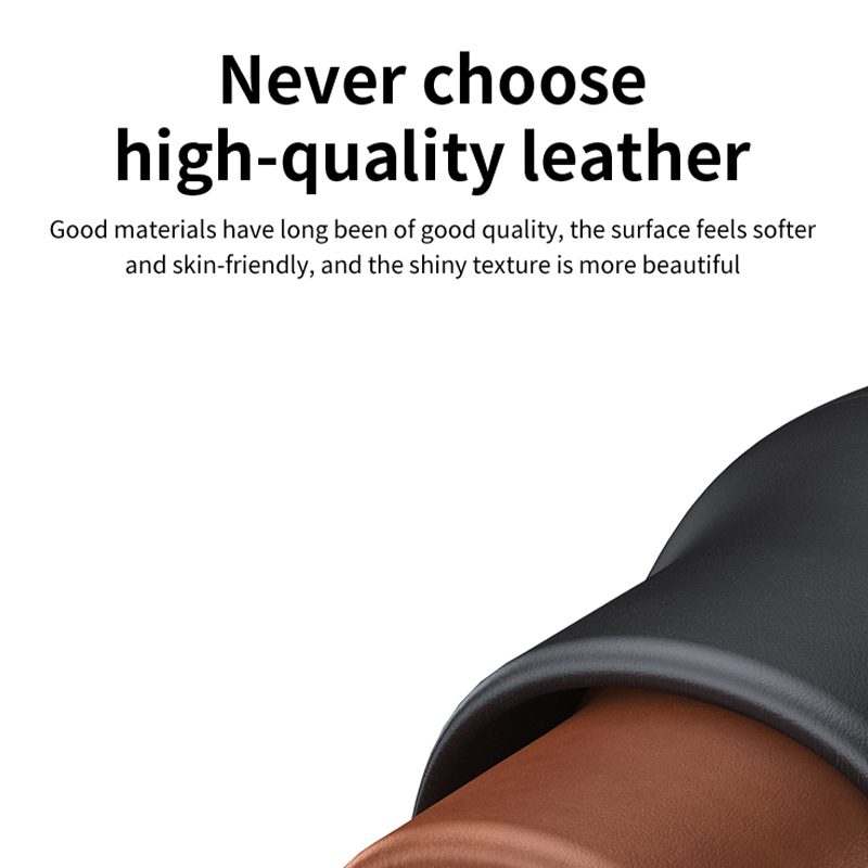 Кожаный чехол-подставка для Sa – обзор и цена Camera Leather Case