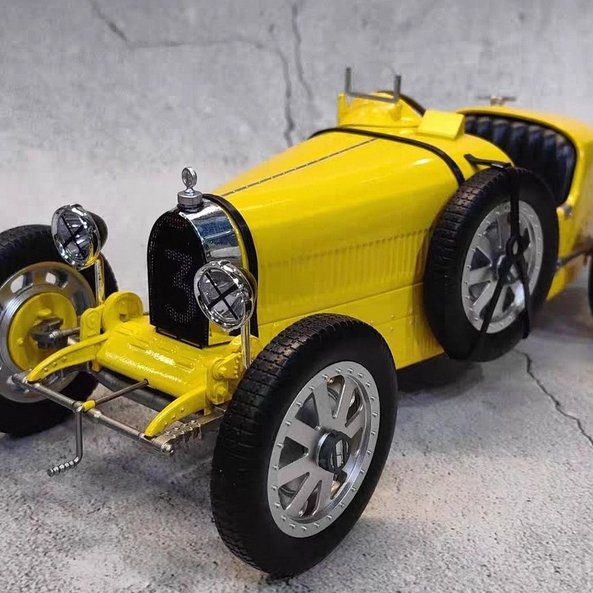 Коллекционная модель автомобил – обзор и цена Vintage Collectible Toy Cars