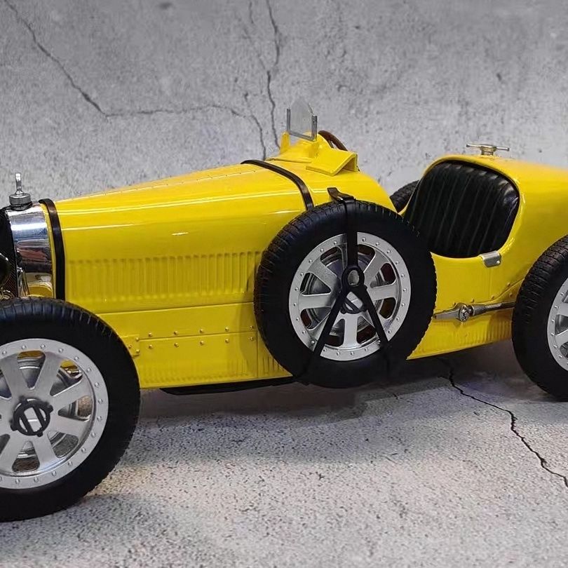 Коллекционная модель автомобил – обзор и цена Vintage Collectible Toy Cars