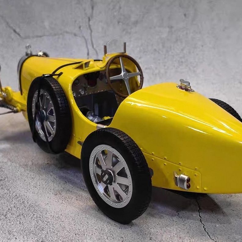 Коллекционная модель автомобил – обзор и цена Vintage Collectible Toy Cars