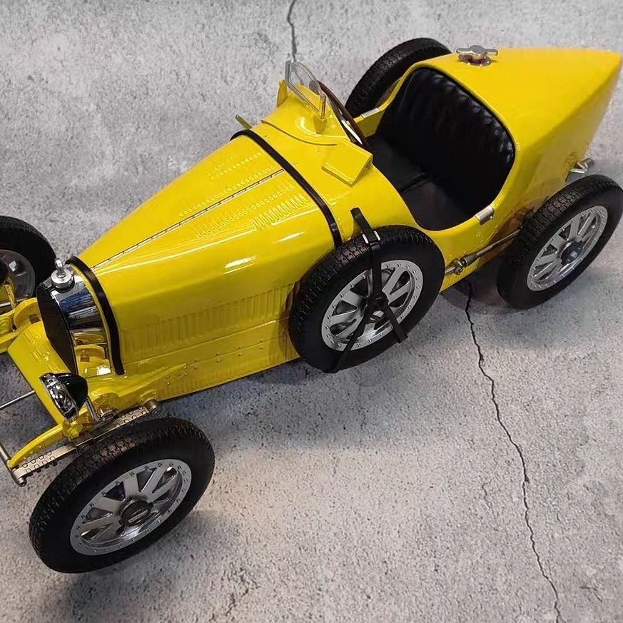 Коллекционная модель автомобил – обзор и цена Vintage Collectible Toy Cars