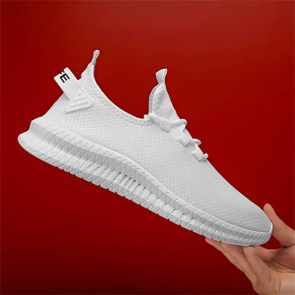 Демисезонные сетчатые теннисны – обзор и цена Collectible Vintage Wine