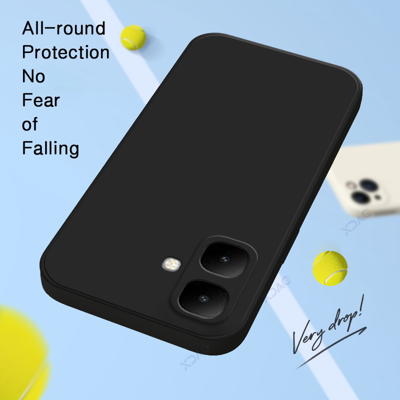 Роскошный чехол для мобильных  – обзор и цена Camera Leather Case