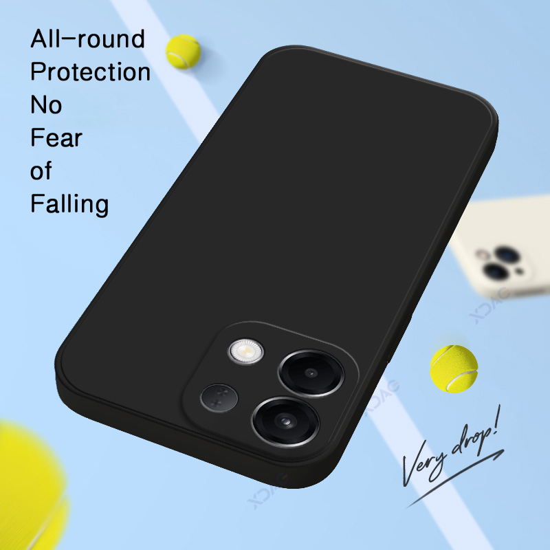 Роскошные чехлы для мобильных  – обзор и цена Camera Leather Case