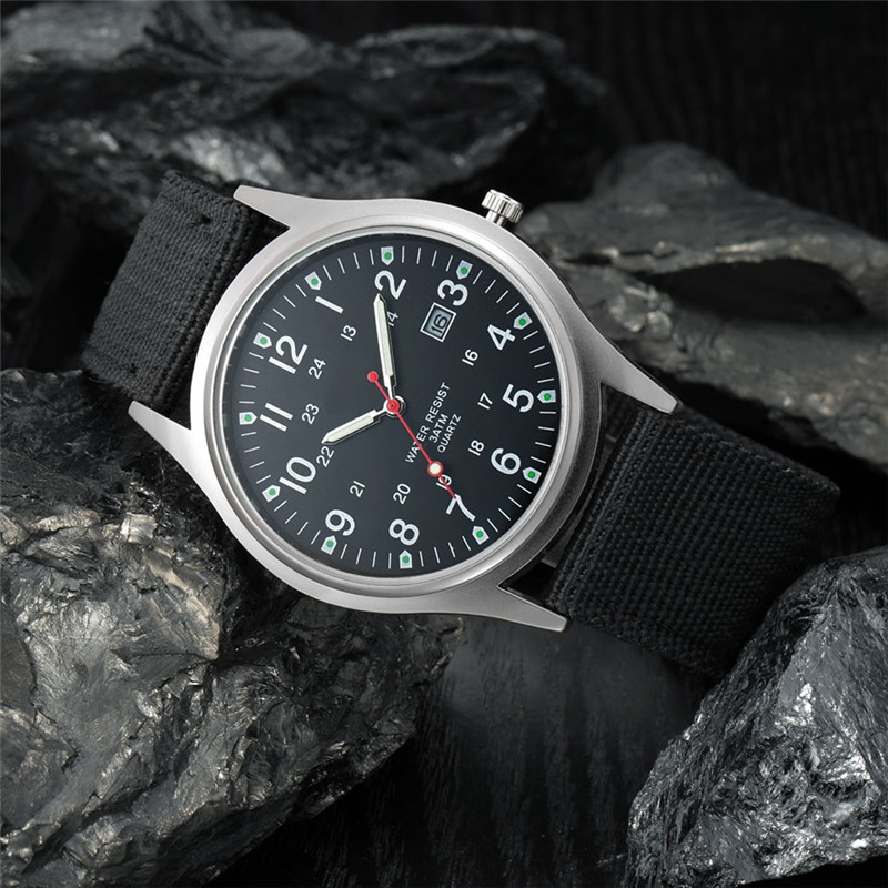 Montre Homme студенческие ориг – обзор и цена Vintage Collectible Watches