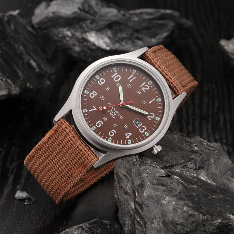 Montre Homme студенческие ориг – обзор и цена Vintage Collectible Watches